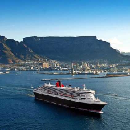 the-queen-mary-2-leaving-in-cape-town-pic-cunard